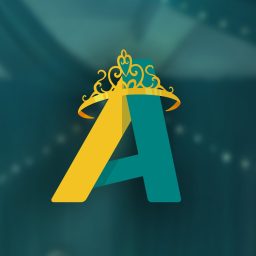 Adorocinema
