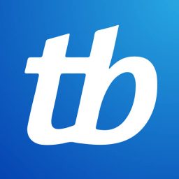tecnoblog
